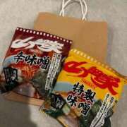 ヒメ日記 2025/08/28 23:22 投稿 『あんり』 ESSENCE