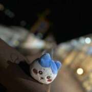 ヒメ日記 2025/08/29 18:08 投稿 『あんり』 ESSENCE