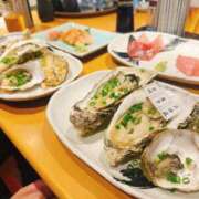 ヒメ日記 2025/08/29 19:45 投稿 『あんり』 ESSENCE