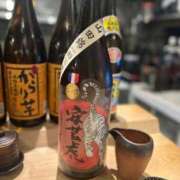 ヒメ日記 2025/08/29 23:31 投稿 『あんり』 ESSENCE