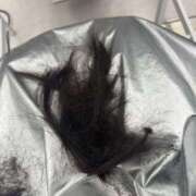 ヒメ日記 2025/08/31 19:14 投稿 『あんり』 ESSENCE