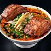 ヒメ日記 2025/09/01 19:36 投稿 『あんり』 ESSENCE