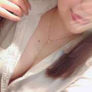 ヒメ日記 2025/09/01 21:38 投稿 『あんり』 ESSENCE