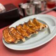 ヒメ日記 2025/09/02 18:08 投稿 『あんり』 ESSENCE