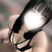 ヒメ日記 2025/09/04 23:45 投稿 『あんり』 ESSENCE