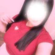 ヒメ日記 2025/09/05 19:01 投稿 『あんり』 ESSENCE