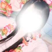 ヒメ日記 2025/09/07 12:31 投稿 『あんり』 ESSENCE