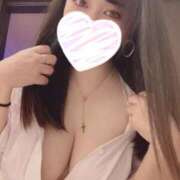 ヒメ日記 2025/09/08 11:53 投稿 『あんり』 ESSENCE