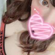 ヒメ日記 2025/09/08 17:15 投稿 『あんり』 ESSENCE