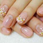 ヒメ日記 2025/09/09 15:37 投稿 『あんり』 ESSENCE