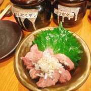 ヒメ日記 2025/09/09 22:45 投稿 『あんり』 ESSENCE