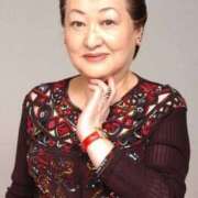 ヒメ日記 2025/09/10 16:00 投稿 『あんり』 ESSENCE