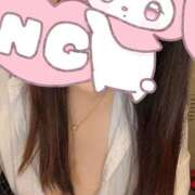 ヒメ日記 2025/09/12 09:52 投稿 『あんり』 ESSENCE