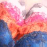 ヒメ日記 2025/09/13 12:21 投稿 『あんり』 ESSENCE