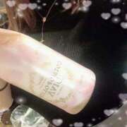 ヒメ日記 2025/09/13 22:25 投稿 『あんり』 ESSENCE