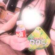 ヒメ日記 2025/09/14 18:30 投稿 『あんり』 ESSENCE