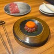 ヒメ日記 2025/09/15 16:30 投稿 『あんり』 ESSENCE