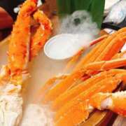 ヒメ日記 2025/09/18 22:45 投稿 『あんり』 ESSENCE