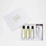 ヒメ日記 2025/09/19 20:16 投稿 『あんり』 ESSENCE