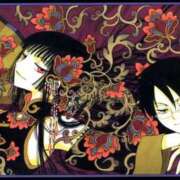 ヒメ日記 2025/09/20 15:15 投稿 『あんり』 ESSENCE