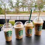 ヒメ日記 2025/09/23 22:58 投稿 『あんり』 ESSENCE