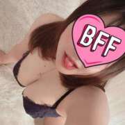 ヒメ日記 2025/09/25 12:14 投稿 『あんり』 ESSENCE