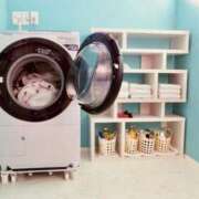 ヒメ日記 2025/09/25 14:30 投稿 『あんり』 ESSENCE