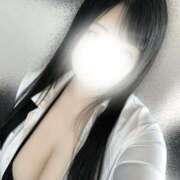 ヒメ日記 2025/09/26 22:56 投稿 『あんり』 ESSENCE