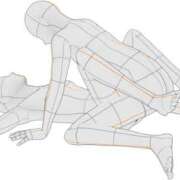 ヒメ日記 2025/09/27 23:50 投稿 『あんり』 ESSENCE