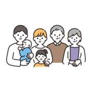 ヒメ日記 2025/09/28 12:05 投稿 『あんり』 ESSENCE