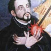 ヒメ日記 2025/09/28 14:10 投稿 『あんり』 ESSENCE