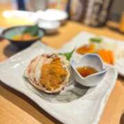 ヒメ日記 2025/10/01 20:19 投稿 『あんり』 ESSENCE