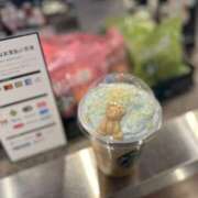 ヒメ日記 2025/10/02 15:29 投稿 『あんり』 ESSENCE