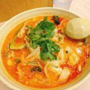 ヒメ日記 2025/10/03 22:53 投稿 『あんり』 ESSENCE