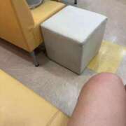 ヒメ日記 2025/10/07 16:24 投稿 『あんり』 ESSENCE