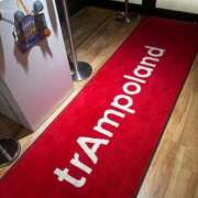 ヒメ日記 2025/10/07 17:43 投稿 『あんり』 ESSENCE