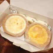 ヒメ日記 2025/10/08 18:50 投稿 『あんり』 ESSENCE