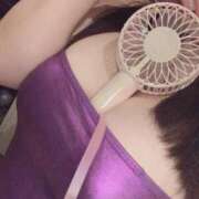 ヒメ日記 2025/10/08 23:41 投稿 『あんり』 ESSENCE