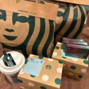 ヒメ日記 2025/10/09 23:18 投稿 『あんり』 ESSENCE