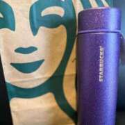 ヒメ日記 2025/10/10 14:28 投稿 『あんり』 ESSENCE