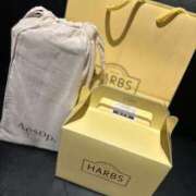 ヒメ日記 2025/10/10 22:49 投稿 『あんり』 ESSENCE