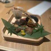 ヒメ日記 2025/10/11 22:06 投稿 『あんり』 ESSENCE