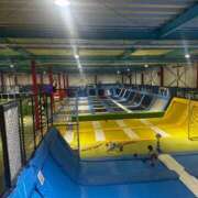 ヒメ日記 2025/10/13 16:42 投稿 『あんり』 ESSENCE