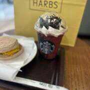 ヒメ日記 2025/10/16 20:18 投稿 『あんり』 ESSENCE