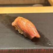 ヒメ日記 2025/10/16 22:27 投稿 『あんり』 ESSENCE