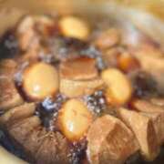 ヒメ日記 2025/10/17 17:59 投稿 『あんり』 ESSENCE