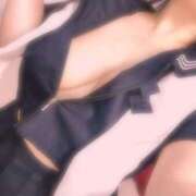 ヒメ日記 2025/10/17 23:59 投稿 『あんり』 ESSENCE