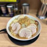 ヒメ日記 2025/10/19 20:36 投稿 『あんり』 ESSENCE