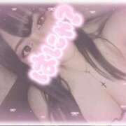 ヒメ日記 2025/10/20 10:33 投稿 『あんり』 ESSENCE