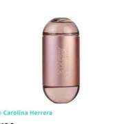 ヒメ日記 2025/10/21 23:38 投稿 『あんり』 ESSENCE